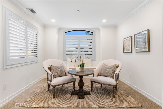 2205 Bataan Road, Redondo Beach, California 90278, 4 Bedrooms Bedrooms, ,2 BathroomsBathrooms,Residential,Sold,Bataan,SB21028116