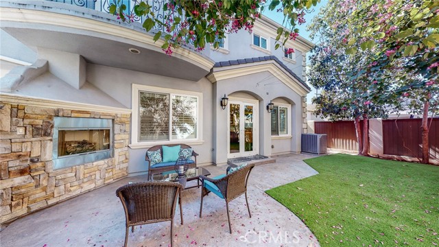 1905 Speyer Lane, Redondo Beach, California 90278, 4 Bedrooms Bedrooms, ,4 BathroomsBathrooms,Residential,Sold,Speyer,WS21040158