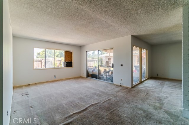 28420 Pontevedra Drive, Rancho Palos Verdes, California 90275, 4 Bedrooms Bedrooms, ,2 BathroomsBathrooms,Residential,Sold,Pontevedra,SB18199223