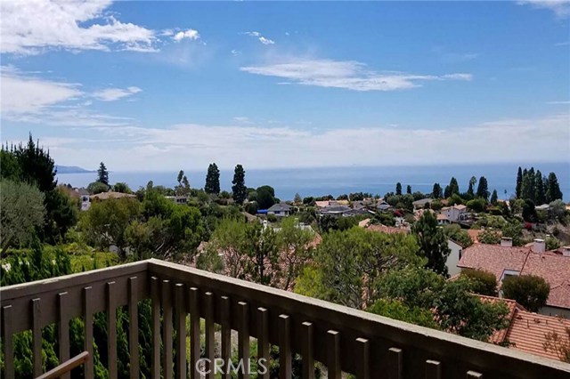 6542 Ocean Crest Drive, Rancho Palos Verdes, California 90275, 2 Bedrooms Bedrooms, ,2 BathroomsBathrooms,Residential,Sold,Ocean Crest,PV20181624