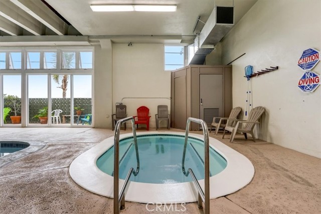 1600 Ardmore Avenue, Hermosa Beach, California 90254, 2 Bedrooms Bedrooms, ,2 BathroomsBathrooms,Residential,Sold,Ardmore,SB21134879