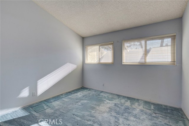 95 Cypress Way, Rolling Hills Estates, California 90274, 3 Bedrooms Bedrooms, ,3 BathroomsBathrooms,Residential,Sold,Cypress,SB18047500