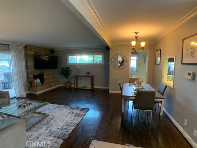 2033 Macarthur Street, Rancho Palos Verdes, California 90275, 4 Bedrooms Bedrooms, ,2 BathroomsBathrooms,Residential,Sold,Macarthur,PW20199947
