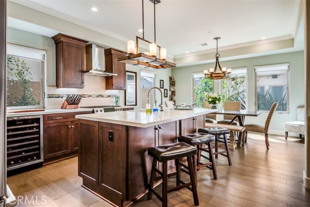 2006 Bataan Road, Redondo Beach, California 90278, 4 Bedrooms Bedrooms, ,2 BathroomsBathrooms,Residential,Sold,Bataan,PV18076568