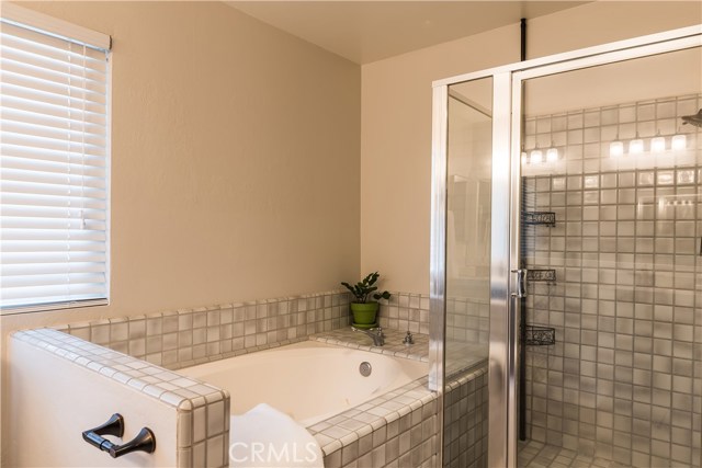 2307 Felton Lane, Redondo Beach, California 90278, 3 Bedrooms Bedrooms, ,2 BathroomsBathrooms,Residential,Sold,Felton,SB18030073