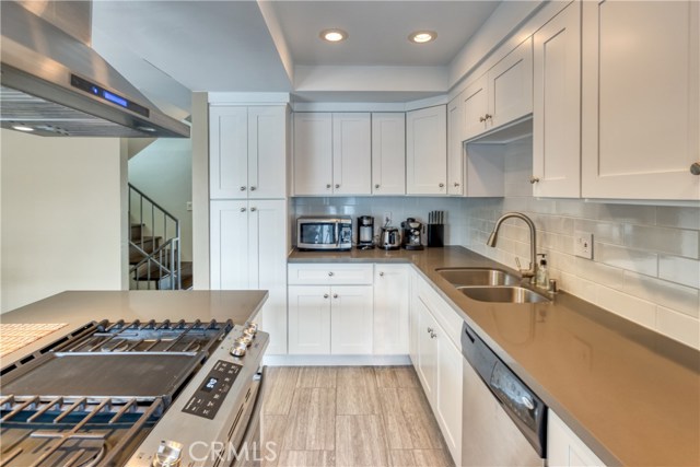 1911 Rockefeller Lane, Redondo Beach, California 90278, 2 Bedrooms Bedrooms, ,1 BathroomBathrooms,Residential,Sold,Rockefeller,SB20151257 1911 Rockefeller Lane, Redondo Beach, California 90278, 2 Bedrooms Bedrooms, ,1 BathroomBathrooms,Residential,Sold,Rockefeller,SB20151257