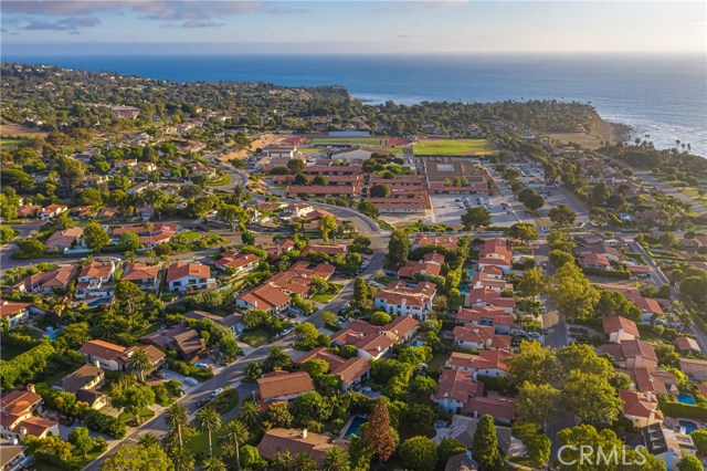 1700 Dalton Road, Palos Verdes Estates, California 90274, 4 Bedrooms Bedrooms, ,3 BathroomsBathrooms,Residential,Sold,Dalton,PV19225923