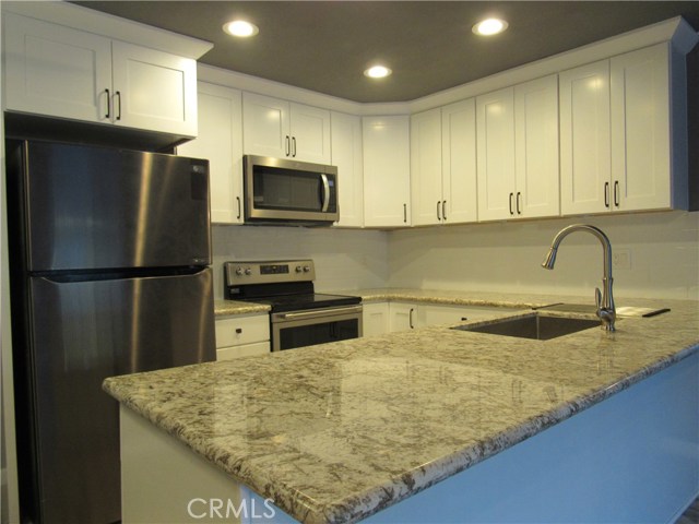 Photo of 21991 Rimhurst Drive #D-145, Lake Forest, CA 92630