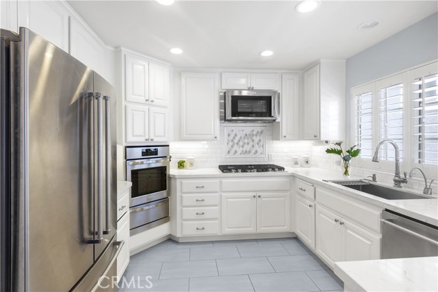 1543 Stanford Avenue, Redondo Beach, California 90278, 3 Bedrooms Bedrooms, ,3 BathroomsBathrooms,Residential,Sold,Stanford,DW20233063