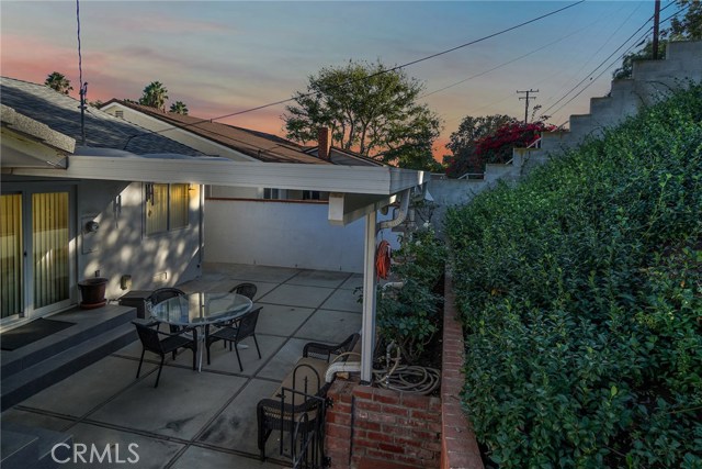 29641 Enrose Avenue, Rancho Palos Verdes, California 90275, 3 Bedrooms Bedrooms, ,1 BathroomBathrooms,Residential,Sold,Enrose,DW18262968
