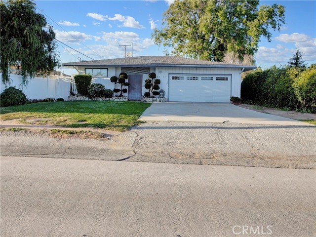 5 Bed Home for Sale in Torrance, California