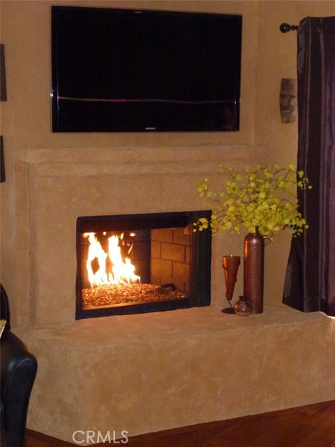 831 6th Street, Hermosa Beach, California 90254, 2 Bedrooms Bedrooms, ,1 BathroomBathrooms,Residential,Sold,6th,OC20129630