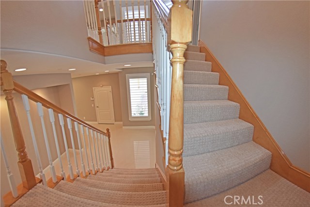2010 Speyer Lane, Redondo Beach, California 90278, 4 Bedrooms Bedrooms, ,3 BathroomsBathrooms,Residential,Sold,Speyer,SB19176362