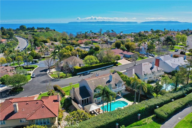 21 Santa Barbara Drive, Rancho Palos Verdes, California 90275, 4 Bedrooms Bedrooms, ,3 BathroomsBathrooms,Residential,Sold,Santa Barbara,PV20069918