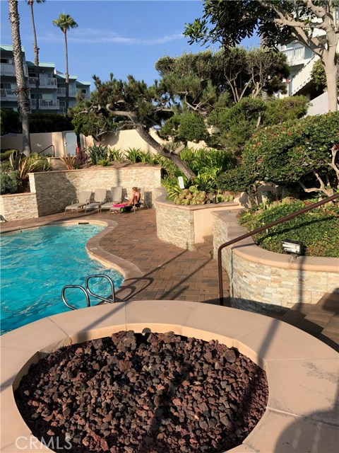 630 The Village, Redondo Beach, California 90277, 1 Bedroom Bedrooms, ,1 BathroomBathrooms,Residential,Sold,The Village,SB20116141