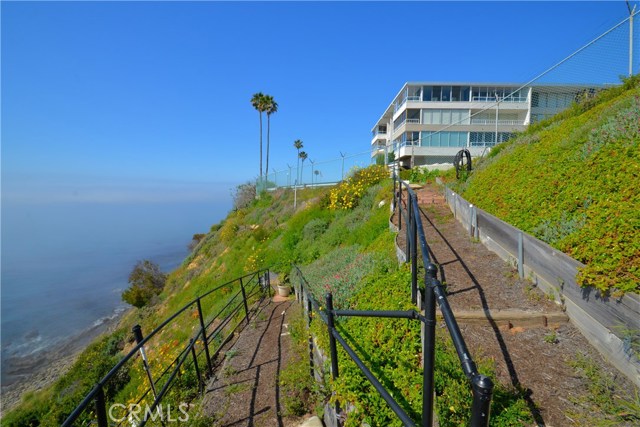 32724 Coastsite Drive, Rancho Palos Verdes, California 90275, 2 Bedrooms Bedrooms, ,2 BathroomsBathrooms,Residential,Sold,Coastsite,SB17069146