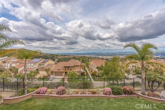 Photo of 8335 E Norfolk Avenue, Orange, CA 92867