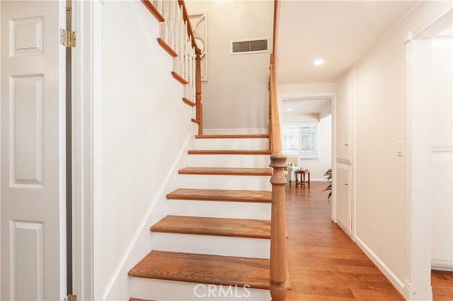 443 Prospect Avenue, Redondo Beach, California 90277, 5 Bedrooms Bedrooms, ,2 BathroomsBathrooms,Residential,Sold,Prospect,SB19114757