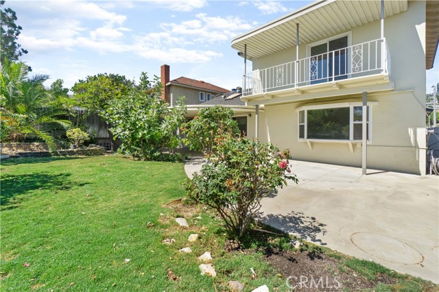 28602 Montereina Drive, Rancho Palos Verdes, California 90275, 3 Bedrooms Bedrooms, ,2 BathroomsBathrooms,Residential,Sold,Montereina,PW20152786