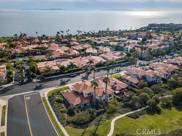 6501 Beachview Drive, Rancho Palos Verdes, California 90275, 3 Bedrooms Bedrooms, ,2 BathroomsBathrooms,Residential,Sold,Beachview,PV19012210