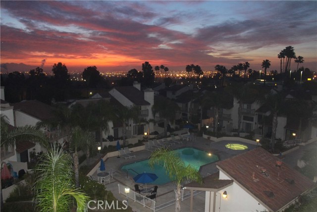 1833 Caddington Drive, Rancho Palos Verdes, California 90275, 3 Bedrooms Bedrooms, ,Residential,Sold,Caddington,SB17083252 1833 Caddington Drive, Rancho Palos Verdes, California 90275, 3 Bedrooms Bedrooms, ,Residential,Sold,Caddington,SB17083252