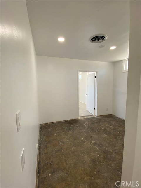 Gaffey, 90731, ,Commercial,For Sale,Gaffey,SB20196903