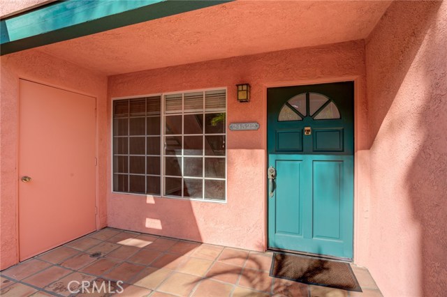 24522 Park Street, Torrance, California 90505, 2 Bedrooms Bedrooms, ,1 BathroomBathrooms,Residential,Sold,Park,SB21014262
