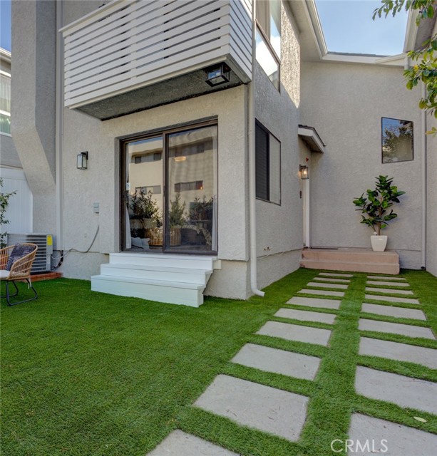 1902 Graham Avenue, Redondo Beach, California 90278, 3 Bedrooms Bedrooms, ,3 BathroomsBathrooms,Residential,Sold,Graham,SB21031850