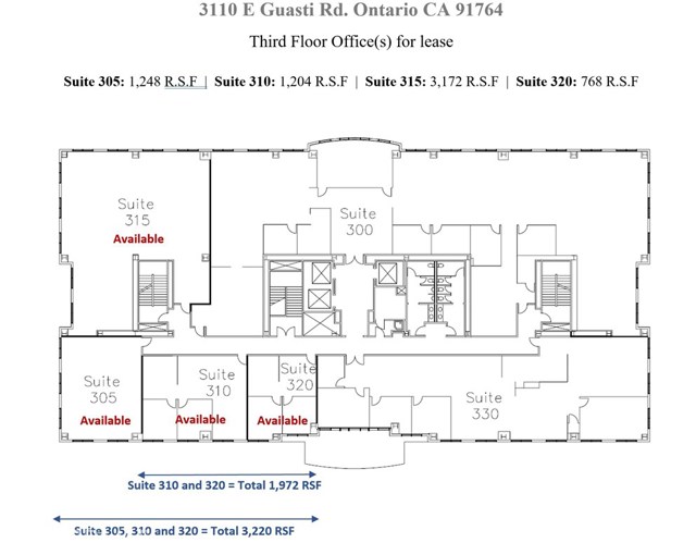 Guasti, 91761, ,For Sale,Guasti,310,CV19284215