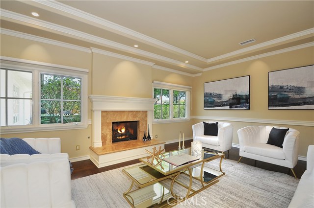 1 Clear Vista Drive, Rolling Hills Estates, California 90274, 6 Bedrooms Bedrooms, ,7 BathroomsBathrooms,Residential,Sold,Clear Vista,PV18185810
