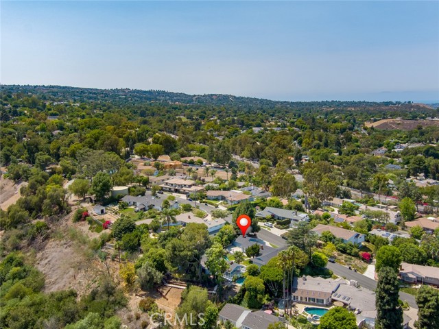 45 Hitching Post Drive, Rolling Hills Estates, California 90274, 4 Bedrooms Bedrooms, ,2 BathroomsBathrooms,Residential,Sold,Hitching Post,SB21155813