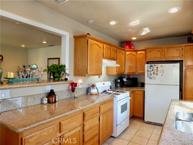 3 Bed Home for Sale in Compton, California