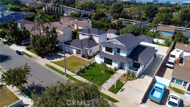 1437 23rd Street, Manhattan Beach, California 90266, 3 Bedrooms Bedrooms, ,2 BathroomsBathrooms,Residential,Sold,23rd,SB19206143