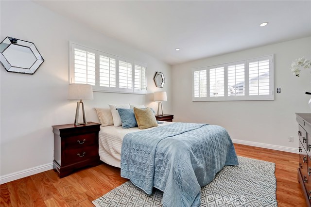 706 Green Lane, Redondo Beach, California 90278, 3 Bedrooms Bedrooms, ,2 BathroomsBathrooms,Residential,Sold,Green,SB20188022