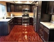 Photo of 23871 Petrel Court, Laguna Niguel, CA 92677