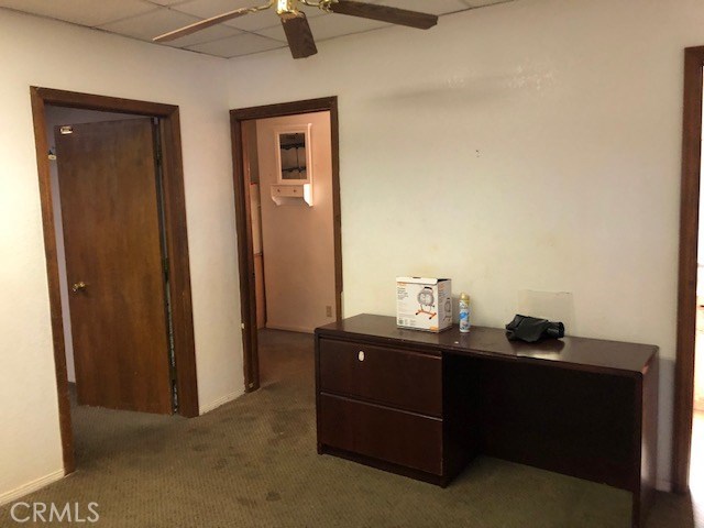 Avalon, 90744, ,Commercial,For Sale,Avalon,DW20180752