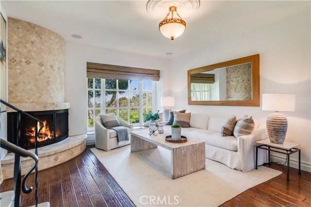 944 Via Rincon, Palos Verdes Estates, California 90274, 4 Bedrooms Bedrooms, ,3 BathroomsBathrooms,Residential,Sold,Via Rincon,PV21103588