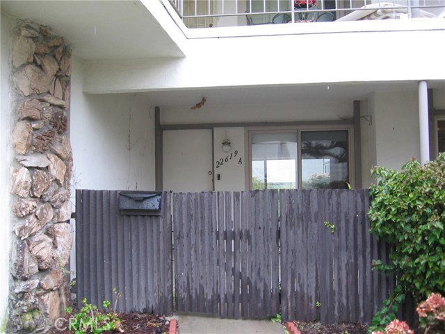 Photo of 22619 Nadine Circle #A, Torrance, CA 90505