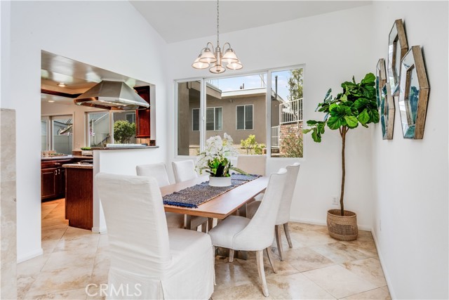 501 Faye Lane, Redondo Beach, California 90277, 3 Bedrooms Bedrooms, ,1 BathroomBathrooms,Residential,Sold,Faye,SB21071773