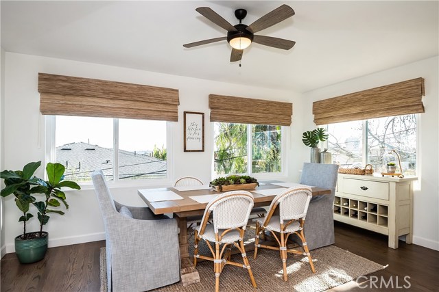 2112 Magnolia Avenue, Manhattan Beach, California 90266, 4 Bedrooms Bedrooms, ,2 BathroomsBathrooms,Residential,Sold,Magnolia,SB20010453