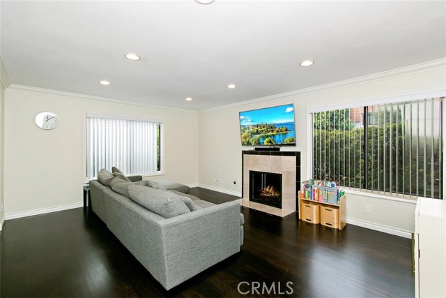 28024 Ridgebluff Court, Rancho Palos Verdes, California 90275, 3 Bedrooms Bedrooms, ,2 BathroomsBathrooms,Residential,Sold,Ridgebluff,PV19287112