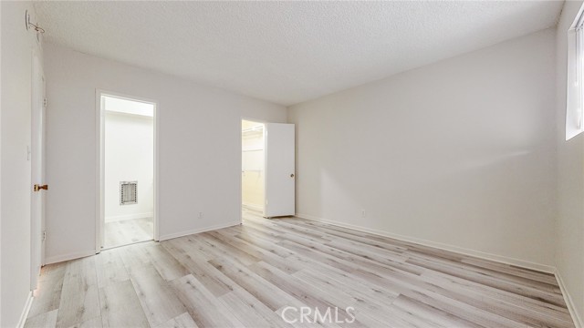 2 Bed Home for Sale in North Hollywood, California