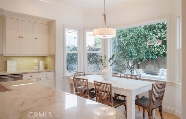 2004 Manzanita Lane, Manhattan Beach, California 90266, 5 Bedrooms Bedrooms, ,3 BathroomsBathrooms,Residential,Sold,Manzanita,SB20222651