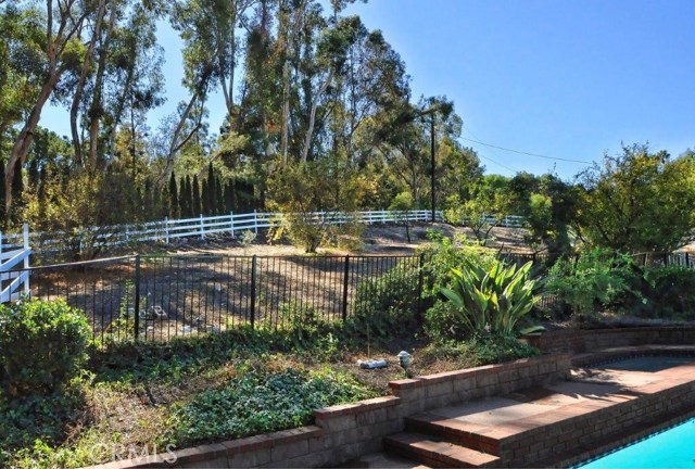 2676 Palos Verdes Drive, Rolling Hills Estates, California 90274, 5 Bedrooms Bedrooms, ,3 BathroomsBathrooms,Residential,Sold,Palos Verdes,PV19035401