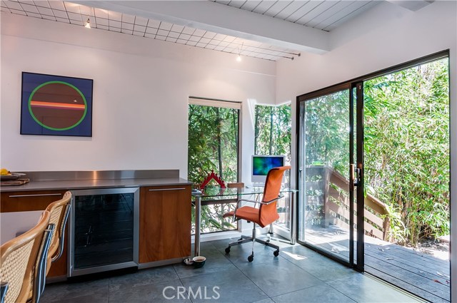 2417 Oak Avenue, Manhattan Beach, California 90266, 3 Bedrooms Bedrooms, ,2 BathroomsBathrooms,Residential,Sold,Oak,SB18175025