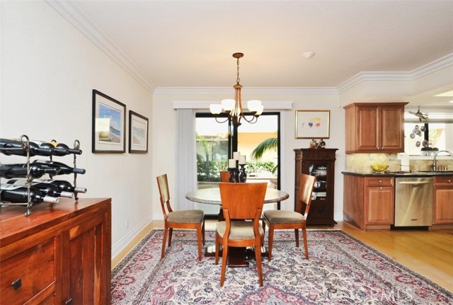 1301 Catalina Avenue, Redondo Beach, California 90277, 3 Bedrooms Bedrooms, ,2 BathroomsBathrooms,Residential,Sold,Catalina,SB17160272