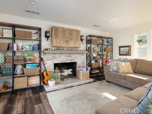 4930 Elmdale Drive, Rolling Hills Estates, California 90274, 3 Bedrooms Bedrooms, ,2 BathroomsBathrooms,Residential,Sold,Elmdale,SB21022123