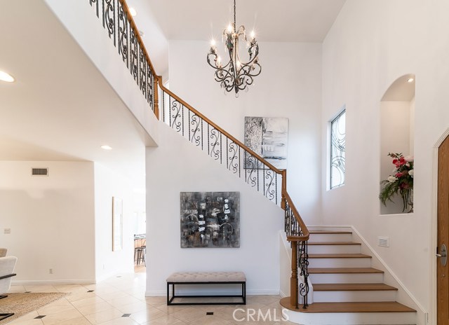 700 36th Street, Manhattan Beach, California 90266, 4 Bedrooms Bedrooms, ,3 BathroomsBathrooms,Residential,Sold,36th,SB19004820