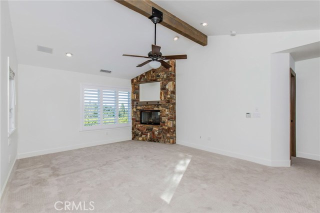 23 Sorrel Lane, Rolling Hills Estates, California 90274, 4 Bedrooms Bedrooms, ,5 BathroomsBathrooms,Residential,Sold,Sorrel,SB20096352