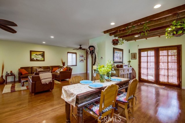 1019 Spencer Street, Redondo Beach, California 90277, 2 Bedrooms Bedrooms, ,1 BathroomBathrooms,Residential,Sold,Spencer,SB17195188